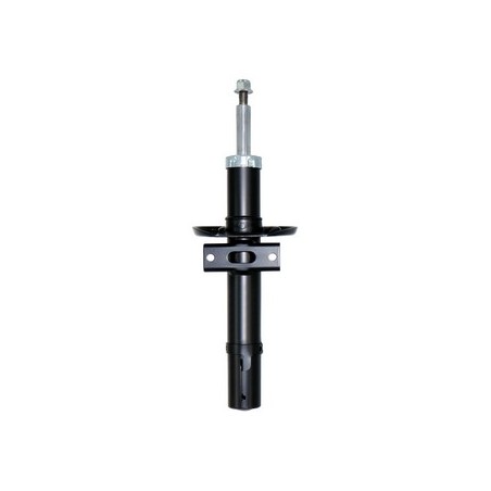 Amortisseur Suspension Avant Pour VW FOX Polo Seat Skoda 5Z0413031D 6Q0413031BK