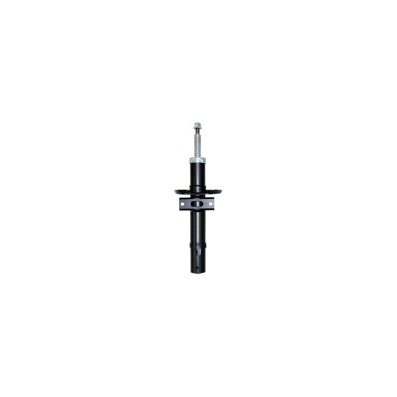 Amortisseur Suspension Avant Pour VW FOX Polo Seat Skoda 5Z0413031D 6Q0413031BK