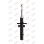 Amortisseur Suspension Avant Pour VW FOX Polo Seat Skoda 5Z0413031D 6Q0413031BK