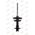 Amortisseur Suspension Avant Pour Renault Laguna I II 8200620383 8200657093