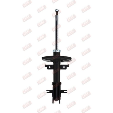 Amortisseur Suspension Avant Pour Renault Laguna I II 8200620383 8200657093