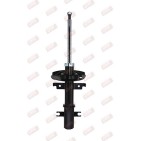 Amortisseur Suspension Avant Pour Renault Laguna I II 8200620383 8200657093