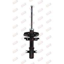 Amortisseur Suspension Avant Pour Renault Laguna I II 8200620383 8200657093