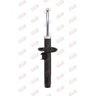 Amortisseur Suspension Avant Pour VW Audi Seat Skoda 1K0413031BS 1K0413031AH