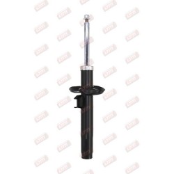 Amortisseur Suspension Avant Pour VW Audi Seat Skoda 1K0413031BS 1K0413031AH