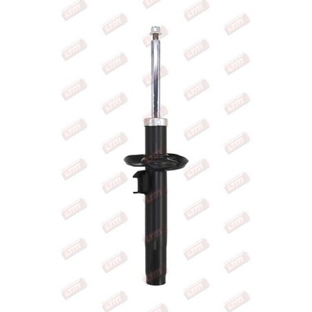 Amortisseur Suspension Avant Pour VW Audi Seat Skoda 1K0413031BS 1K0413031AH
