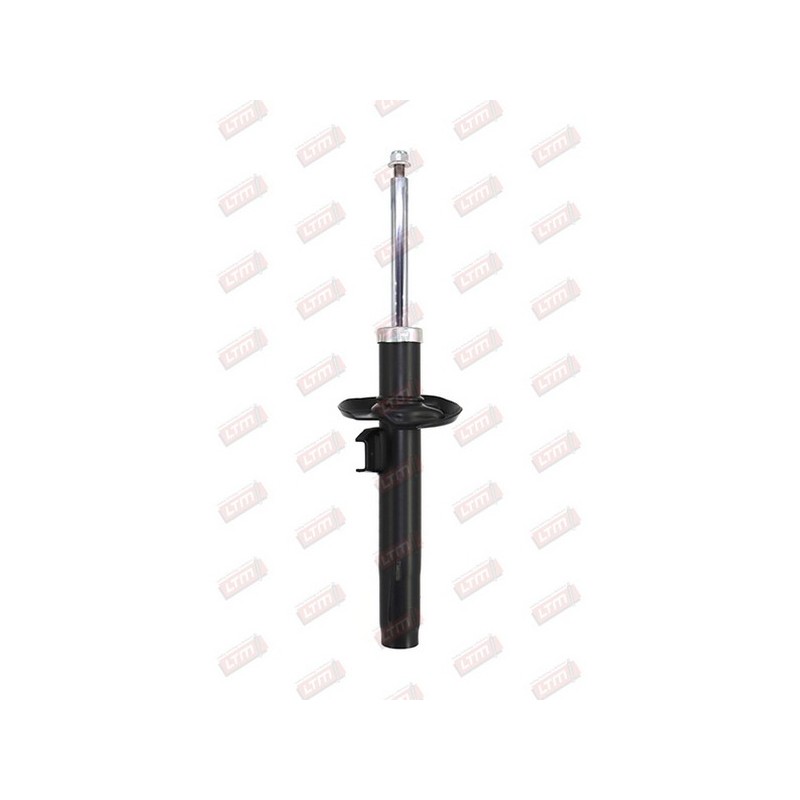 Amortisseur Suspension Avant Pour VW Audi Seat Skoda 1K0413031BS 1K0413031AH