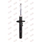 Amortisseur Suspension Avant Pour VW Audi Seat Skoda 1K0413031BS 1K0413031AH