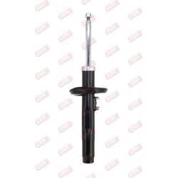 Amortisseur Suspension Avant Pour VW Audi Seat Skoda 1K0413031BS 1K0413031AH