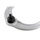 Triangle Bras De Suspension Avant Gauche Supérieur Pour Cadillac Cts 25752930