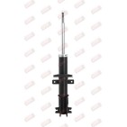 Amortisseur Suspension Avant Pour Renault Opel Nissan Vauxhall 543023582R