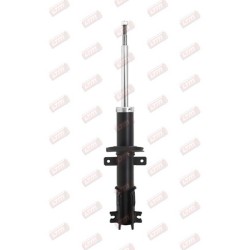 Amortisseur Suspension Avant Pour Renault Opel Nissan Vauxhall 543023582R