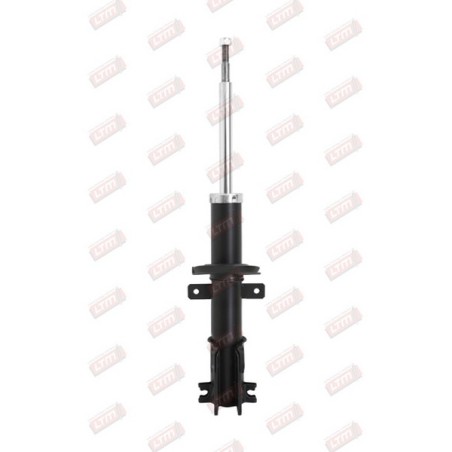 Amortisseur Suspension Avant Pour Renault Opel Nissan Vauxhall 543023582R