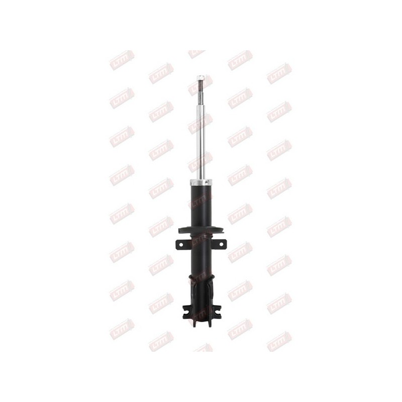 Amortisseur Suspension Avant Pour Renault Opel Nissan Vauxhall 543023582R