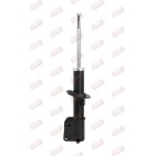 Amortisseur Suspension Avant Pour Renault Opel Nissan Vauxhall 543023582R