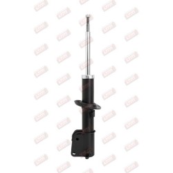 Amortisseur Suspension Avant Pour Renault Opel Nissan Vauxhall 543023582R