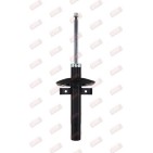 Amortisseur Suspension Avant Pour Renault Megane II 8200287687 8200312218