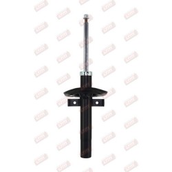 Amortisseur Suspension Avant Pour Renault Megane II 8200287687 8200312218