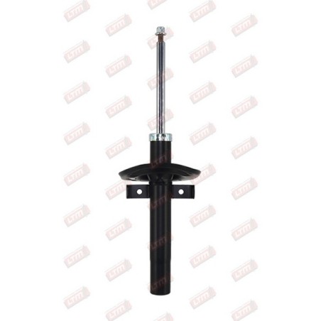 Amortisseur Suspension Avant Pour Renault Megane II 8200287687 8200312218