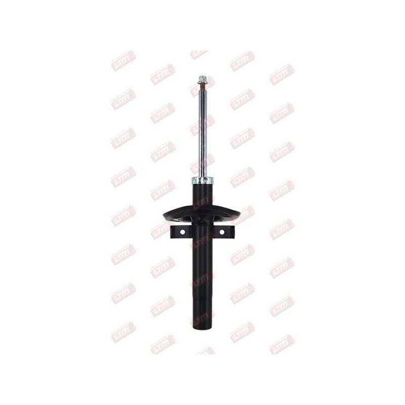 Amortisseur Suspension Avant Pour Renault Megane II 8200287687 8200312218