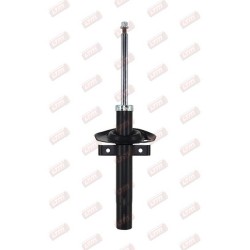 Amortisseur Suspension Avant Pour Renault Megane II 8200287687 8200312218