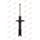 Amortisseur Suspension Avant Pour Renault Logan I Dacia Logan Express MCV