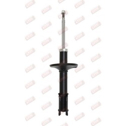 Amortisseur Suspension Avant Pour Renault Logan I Dacia Logan Express MCV