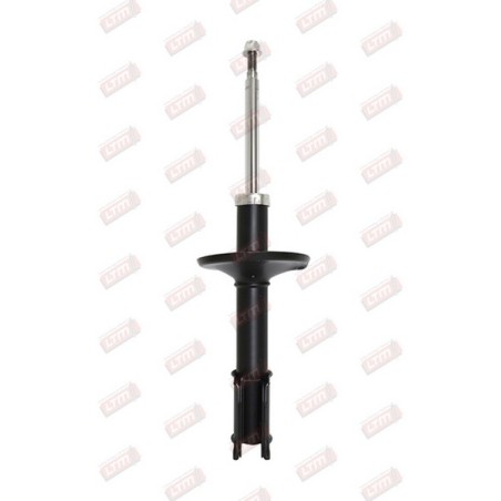 Amortisseur Suspension Avant Pour Renault Logan I Dacia Logan Express MCV