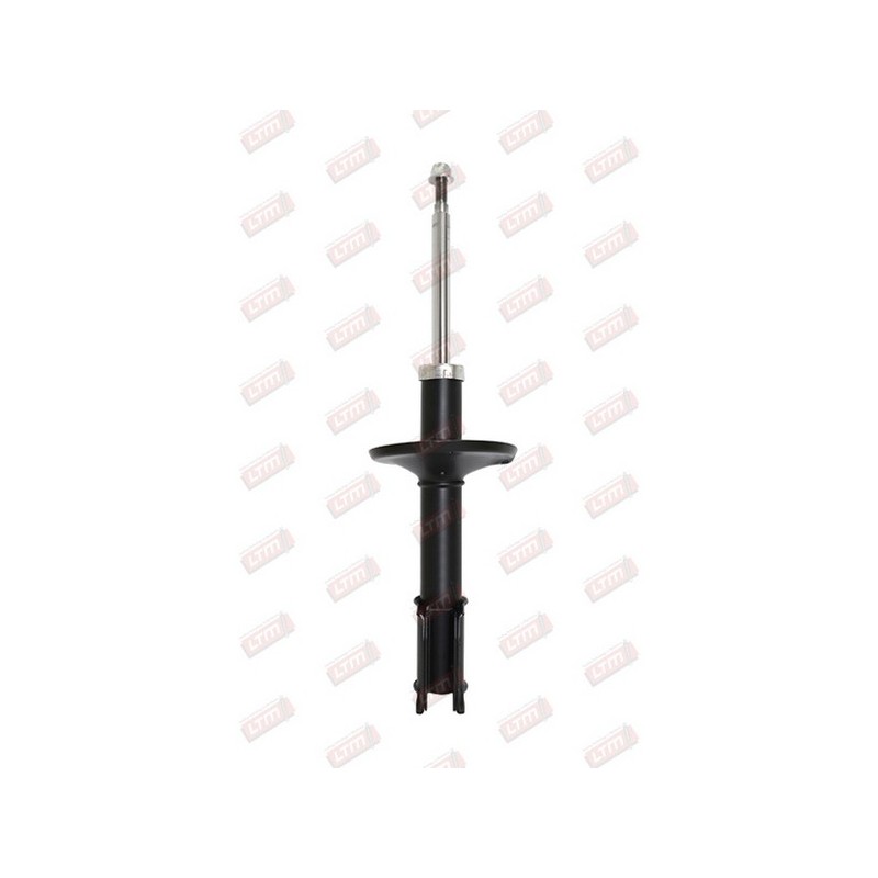 Amortisseur Suspension Avant Pour Renault Logan I Dacia Logan Express MCV