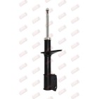 Amortisseur Suspension Avant Pour Renault Logan I Dacia Logan Express MCV