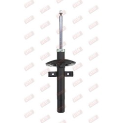 Amortisseur Suspension Avant Pour Renault Grand Scénic II 8200367538 8200367539