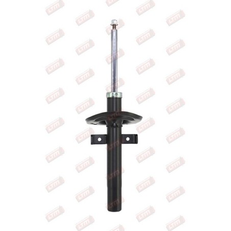 Amortisseur Suspension Avant Pour Renault Grand Scénic II 8200367538 8200367539