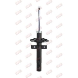 Amortisseur Suspension Avant Pour Renault Grand Scénic II 8200367538 8200367539