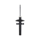 Amortisseur Suspension Avant Pour Renault Megane II 2200222457 8200122218