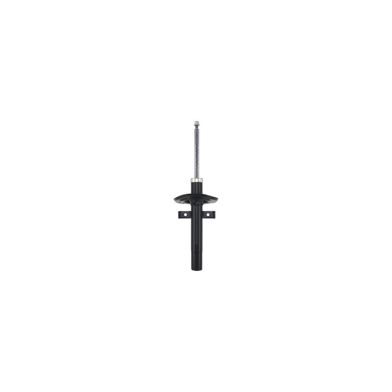 Amortisseur Suspension Avant Pour Renault Megane II 2200222457 8200122218