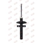 Amortisseur Suspension Avant Pour Renault Megane II 2200222457 8200122218