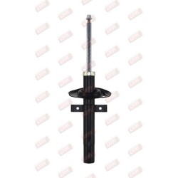 Amortisseur Suspension Avant Pour Renault Megane II 2200222457 8200122218