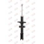 Amortisseur Suspension Avant Pour Renault Dacia Daewoo 543029903R 543026312R