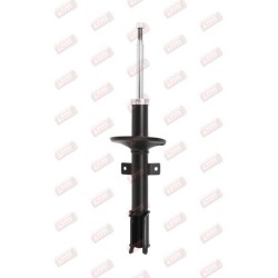 Amortisseur Suspension Avant Pour Renault Dacia Daewoo 543029903R 543026312R