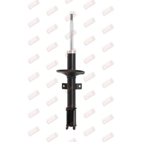 Amortisseur Suspension Avant Pour Renault Dacia Daewoo 543029903R 543026312R