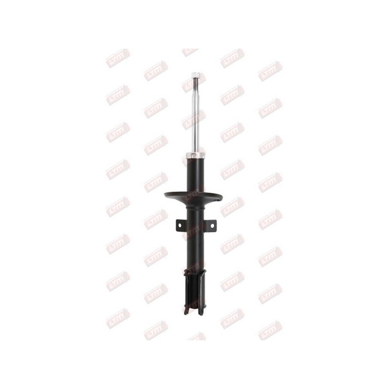 Amortisseur Suspension Avant Pour Renault Dacia Daewoo 543029903R 543026312R