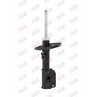Amortisseur Suspension Avant Pour Renault Dacia Daewoo 543029903R 543026312R