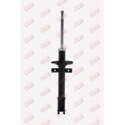 Amortisseur Suspension Arrière Pour Renault Duster Dacia Duster 562101154R