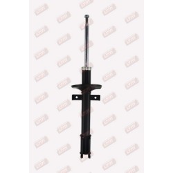 Amortisseur Suspension Arrière Pour Renault Duster Dacia Duster 562101154R