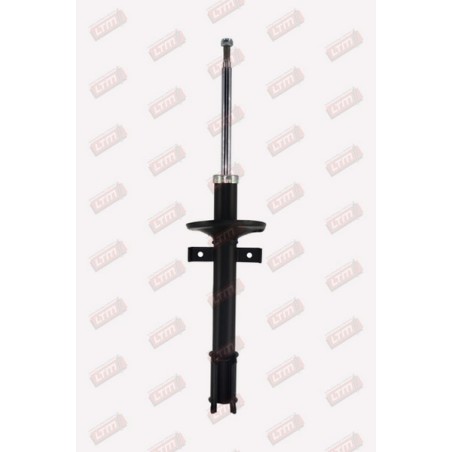 Amortisseur Suspension Arrière Pour Renault Duster Dacia Duster 562101154R