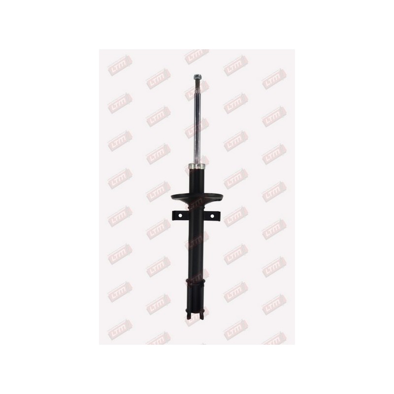 Amortisseur Suspension Arrière Pour Renault Duster Dacia Duster 562101154R