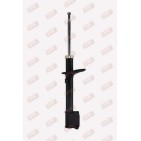 Amortisseur Suspension Arrière Pour Renault Duster Dacia Duster 562101154R