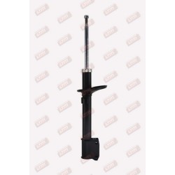Amortisseur Suspension Arrière Pour Renault Duster Dacia Duster 562101154R