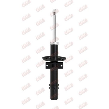 Amortisseur Suspension Avant Pour VW Audi Seat Skoda 6R0413031AK 6R0413031BB