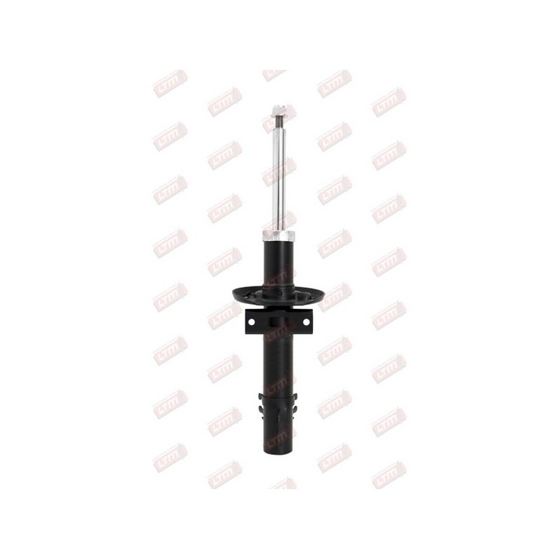 Amortisseur Suspension Avant Pour VW Audi Seat Skoda 6R0413031AK 6R0413031BB